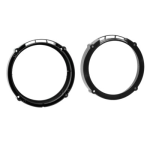 20.485 (271328-03) INELE DE 16.5CM SEAT LEON/IBIZA, 2002-2012