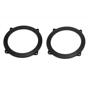 20.501 (271320-26) INELE DE 16.5CM MERCEDES E CLASS, 2002>