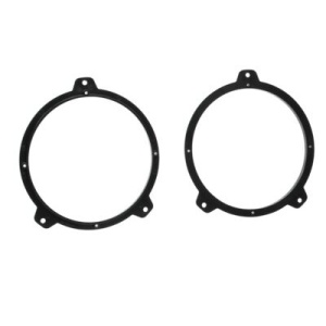 20.502 (271023-08) INELE DE 16CM BMW SERIA 3 E46, 1998-2007