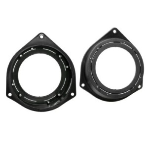 20.519 (271230-06) INELE DE 10-12CM FORD KA, 2009-2016