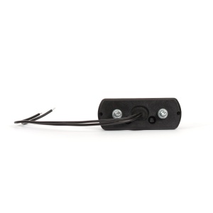 244-ES SZÁMÚ LED LÁMPA VILÁGÍTÁS W52, 12V-24V WAS - Img 4