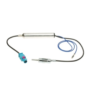 30.043.3 (1524-03) ADAPTOR ANTENA CU FAKRA VW, 2003-2023