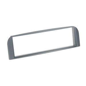 40.113.1 (281001-22) RAMA 1DIN ALFA ROMEO 147/GT, 2001-2010