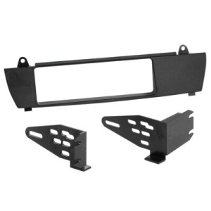 40.182 (281023-08) RAMA 1DIN BMW X3, 2004-2010