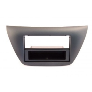 40.225 RAMA 2DIN MITSUBISHI LANCER/EVO, 2004-2008
