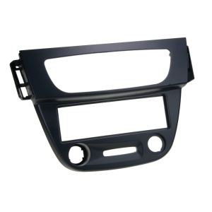 40.259 (281250-07) RAMA 1DIN RENAULT MEGANE III, FLUENCE, 2009-2013