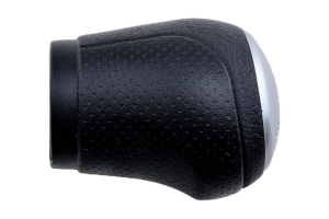 6 sebességes váltógomb, kompatibilis a NISSAN Qashqai 2006-2013, Juke 2010-2017, X-Trail 2007-2013 modellekkel - Img 2