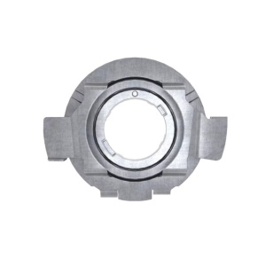 Adapter Bec H7 Led Bmw, Citroen, Mercedes, Skoda, Opel, Vw Osram - Img 3
