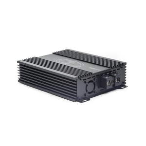 Amplificator auto DD Audio SS3000, 1 Canale , 3000 W - Img 1