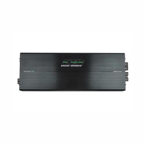 Amplificator Auto Deaf Bonce Apocalypse ATOM 12.5k Pro, monobloc, 12500W