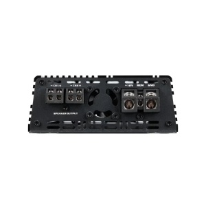 Amplificator Auto Deaf Bonce Apocalypse Atom 900.2 Pro, 2 canale, 1800W - Img 3