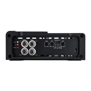 Amplificator Auto Deaf Bonce Machete MFA-2.420, 2 Canale, 1260w - Img 2