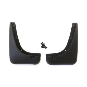 APARATORI NOROI PENTRU FORD KUGA 2008-2012 SET 4 BUC - Img 5