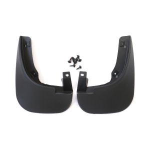 APARATORI NOROI PENTRU HYUNDAI TUCSON 2007-2012 SET 4 BUC - Img 5