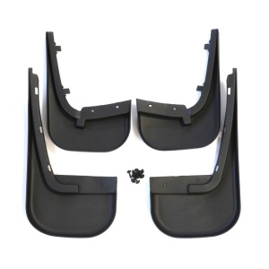 APARATORI NOROI PENTRU MERCEDES VITO 2006-2010 SET 4 BUC - Img 2