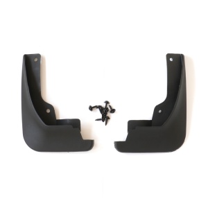 APARATORI NOROI PENTRU SKODA OCTAVIA 3 2018-2020 SEDAN SET 4 BUC - Img 3