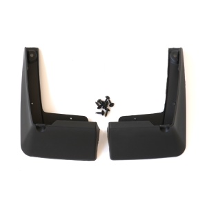 APARATORI NOROI PENTRU TOYOTA C-HR. 2017-> SET 4 BUC - Img 5
