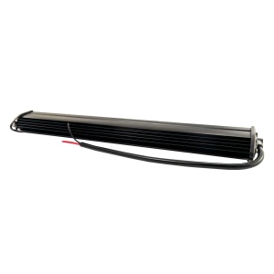 Bară Led Auto Off Road - 36W - 12 SMD LED - Img 2