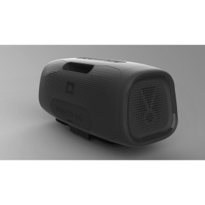 BASSPRO GO BOXA PORTABILA JBL CU BT® &amp; SUBWOOFER AUTO AMPLIFICAT - Img 2