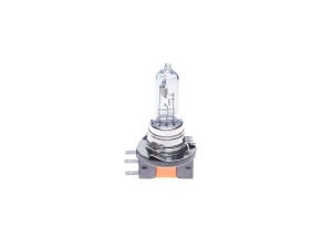 BEC 12V H15 15W / 55W TISZTA LÁNG BOSCH - Img 4