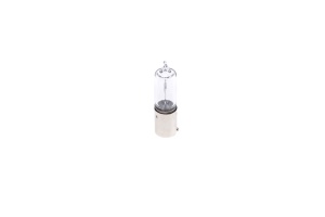 BEC 12V H21W 21W PURE LIGHT SET 10 BUC BOSCH - Img 7