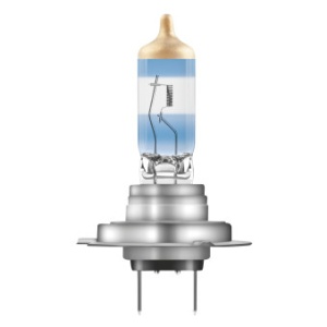 BEC 12V H7 55 W NIGHT BREAKER +220% OSRAM - Img 6