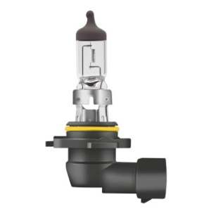 Bec 12V Hb4 51 W Original Blister 1 Buc Osram