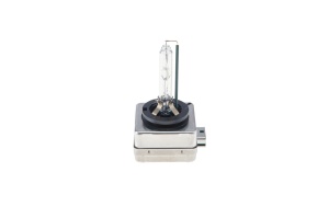 Bec D3S 42V 35W Xenon Bosch