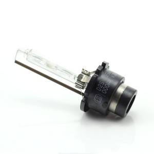 Bec xenon D2S-4,3K - Img 2