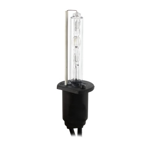 Bec xenon H1-6K - Img 1