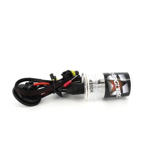 Bec Xenon H3-4,3K - Img 2