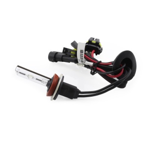 Bec Xenon H8-4,3K - Img 3