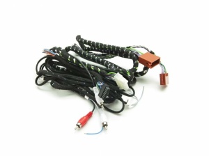 Cablu Plug&amp;Play FORD APFRD F150 8.9