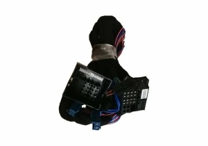 Cablu Plug&amp;Play STEG SDSP6 T-HARNESS Mercedes-Benz