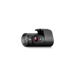 Cameră cu vedere nocturna Alpine RVC-I200IR pentru DVR-F200 - Img 1