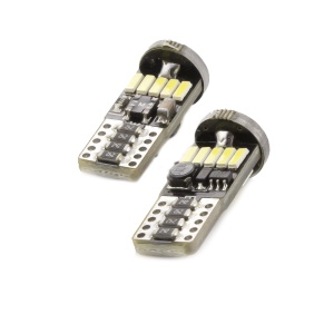 CAN127 LED pentru interior / portbagaj - Img 3