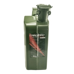Canistra metalica pentru combustibili 5 l - Img 3