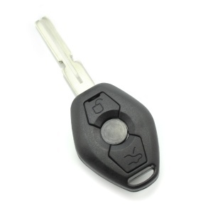 Carcasa telecomanda tip briceag - Img 1