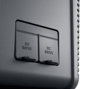 CFF 12 Frigider cu compresor Dometic, 12/24/220V, 13 litri - Img 3