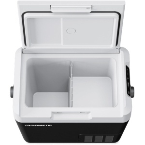 CFF 18 Frigider cu compresor Dometic, 12/24/220V, 19 litri - Img 2