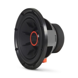 CLUB 1024 JBL MÉLYSUGÁRZÓ 25CM (10") – 2/4 OHM, 1000W