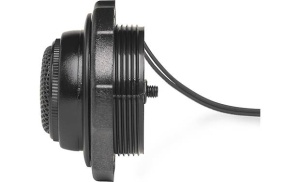 CLUB 3412T 1,9 CM-ES JBL MAGASSUGÁRZÓK, 50 W RMS - Img 6