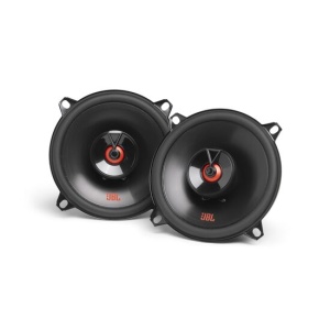 CLUB 522F DIFUZOARE COAXIALE JBL DE 13CM, 45W RMS - Img 1