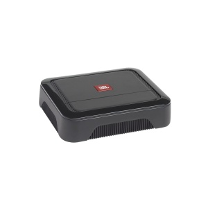 CLUB A600 AMPLIFICATOR MONO JBL, 600W RMS