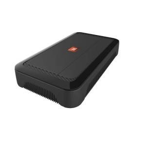 CLUB A754 JBL 4 CSATORNÁS ERŐSÍTŐ