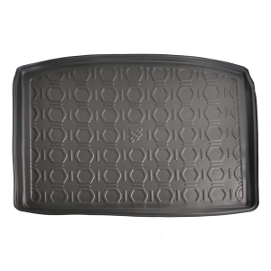 COVOR PROTECTIE PORTBAGAJ UMBRELLA PENTRU BMW MINI COUNTRYMAN II (F60) 2017- - Img 2