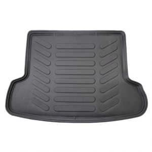 COVOR PROTECTIE PORTBAGAJ UMBRELLA PENTRU HYUNDAI ACCENT (2006-2010) - Img 2
