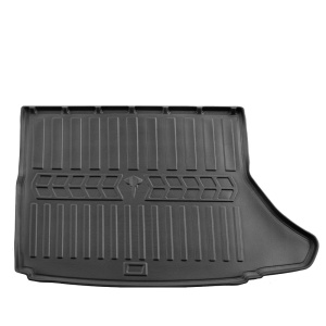 Covor Protectie Portbagaj Umbrella Pentru Lexus Ct 200H (2010-2017)