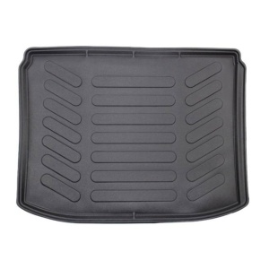 COVOR PROTECTIE PORTBAGAJ UMBRELLA PENTRU PEUGEOT 308 I 2008-2013