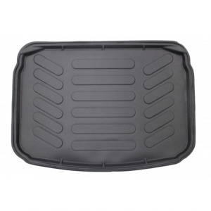 COVOR PROTECTIE PORTBAGAJ UMBRELLA PENTRU SKODA FABIA III HB 2015-2021 - Img 1